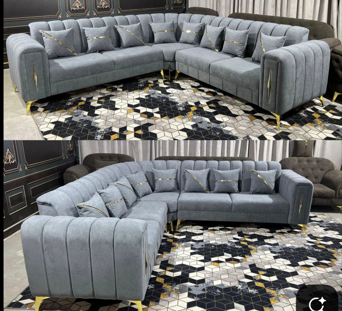 Sofas